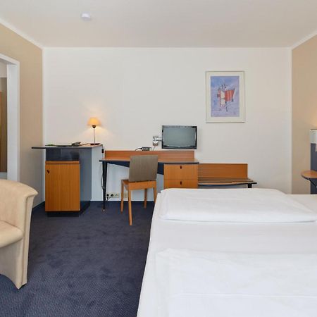 Motel Hormersdorf Hormersdorf  Extérieur photo