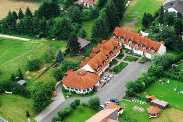 Motel Hormersdorf Hormersdorf  Extérieur photo