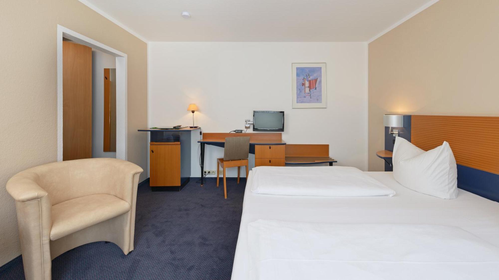 Motel Hormersdorf Hormersdorf  Extérieur photo
