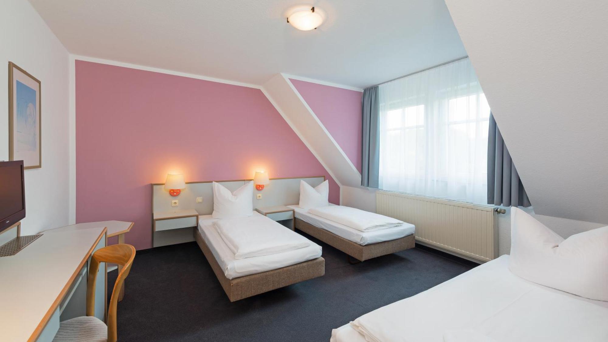 Motel Hormersdorf Hormersdorf  Extérieur photo