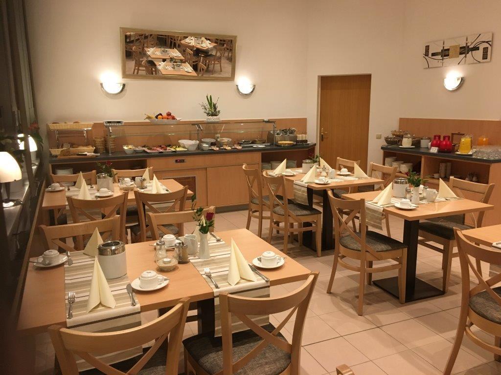 Motel Hormersdorf Hormersdorf  Extérieur photo