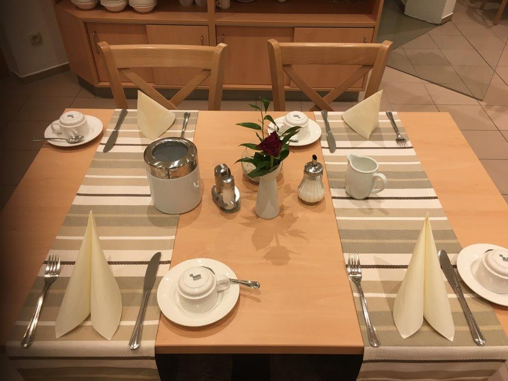 Motel Hormersdorf Hormersdorf  Extérieur photo