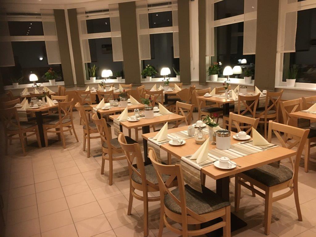 Motel Hormersdorf Hormersdorf  Extérieur photo