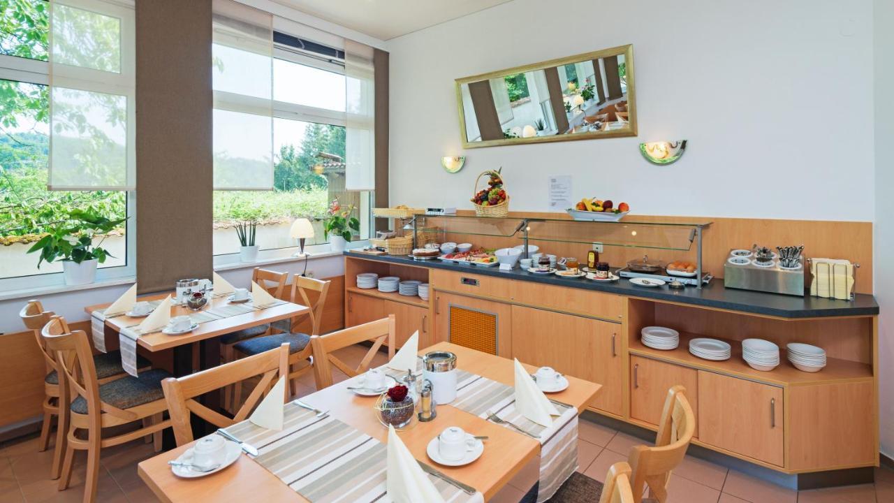 Motel Hormersdorf Hormersdorf  Extérieur photo