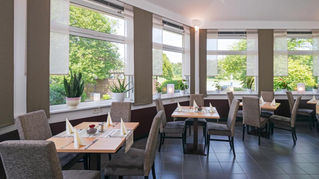 Motel Hormersdorf Hormersdorf  Extérieur photo